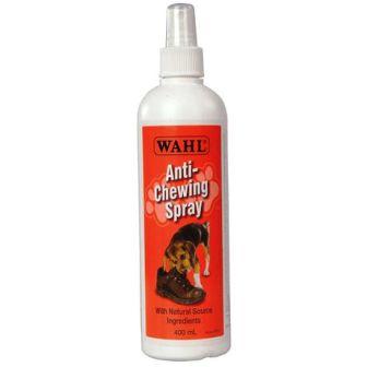 Wahl Anti Chewing Spray